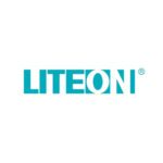 logo-liteon