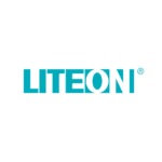 logo-liteon