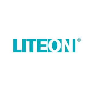 logo-liteon