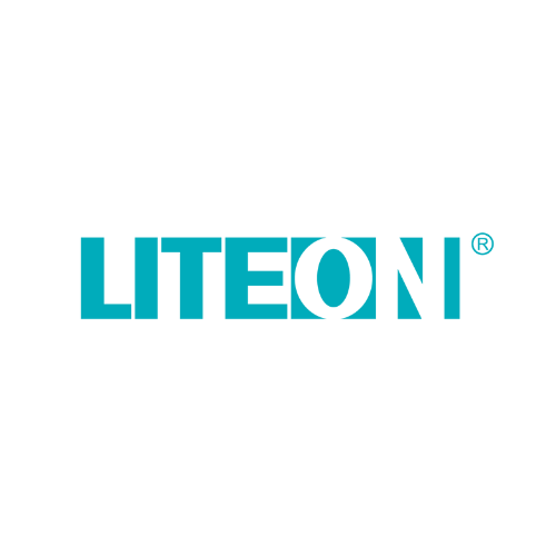 logo-liteon
