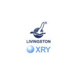 logo-livingston