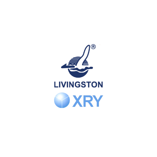 logo-livingston