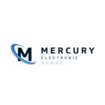 logo-mercury