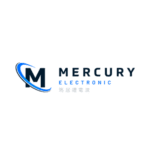 logo-mercury