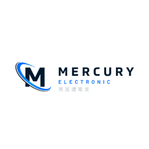 logo-mercury