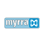 logo-myrra