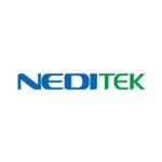 logo-neditek
