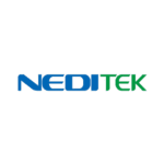 logo-neditek