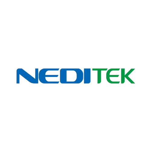 logo-neditek