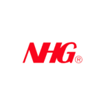 logo-nhg