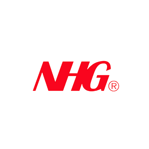 logo-nhg