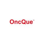 logo-oncque