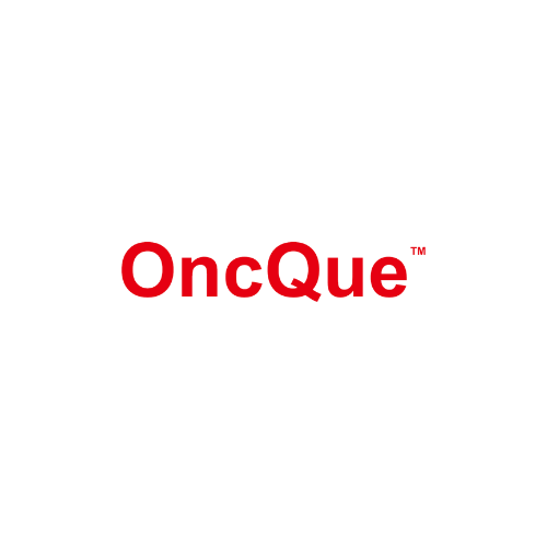 logo-oncque