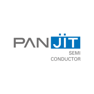 logo-panjit
