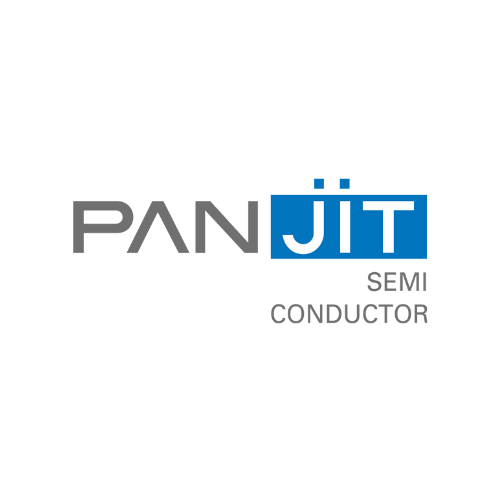 logo-panjit