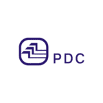 logo-pdc