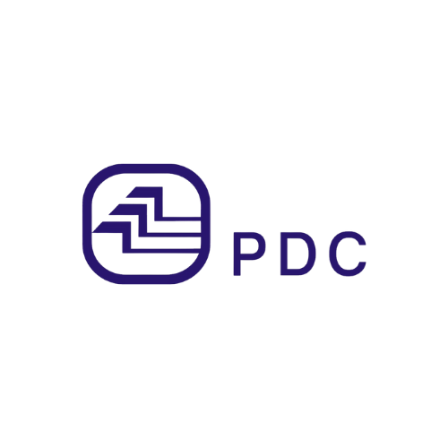 logo-pdc