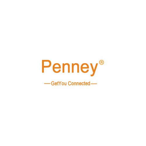 logo-penney