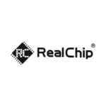 logo-realchip