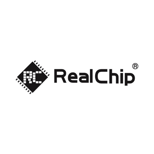logo-realchip
