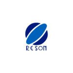 logo-reson