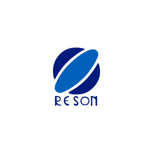 logo-reson