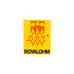 logo-royalohm