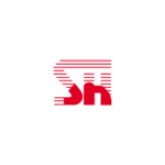 logo-salecom