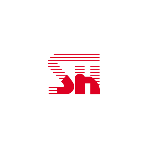 logo-salecom