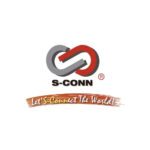 logo-sconn