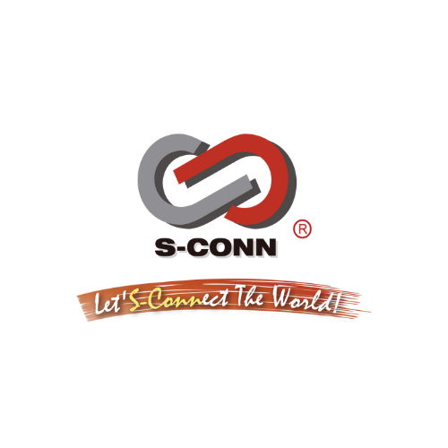 logo-sconn