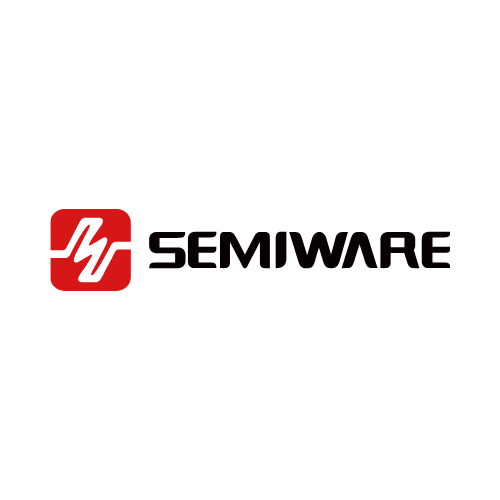 logo-semiware