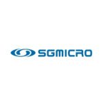 logo-sgmicro
