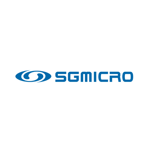 logo-sgmicro