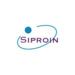logo-siproin