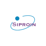 logo-siproin