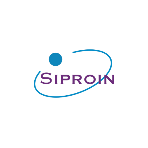 logo-siproin