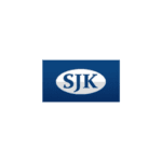 logo-sjk
