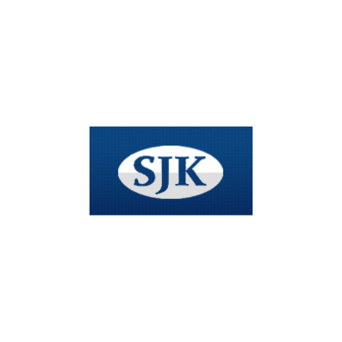 logo-sjk