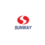 logo-sunway