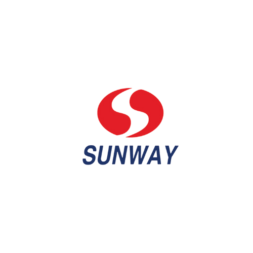 logo-sunway