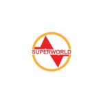 logo-superworld