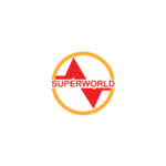 logo-superworld