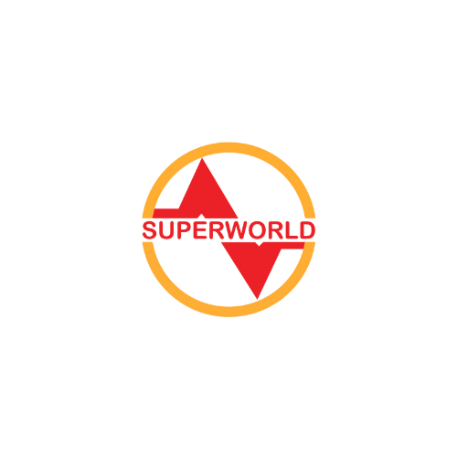 logo-superworld