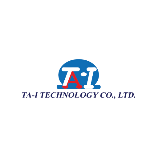 logo-ta-i