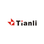 logo-tianli
