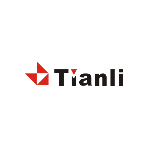logo-tianli