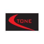 logo-tone