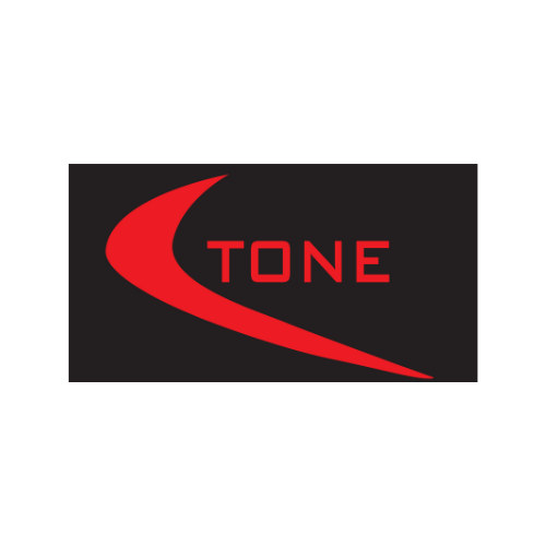 logo-tone