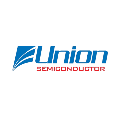 logo-union